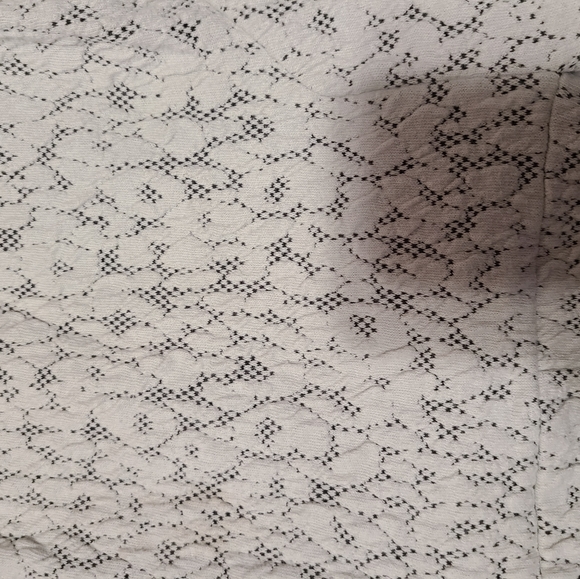 Dynamite - Picture 4 of 4